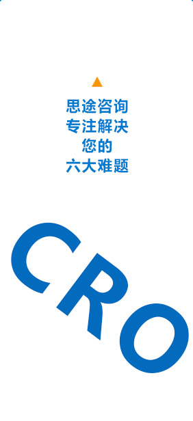 客戶企業6大痛點整理