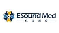 億信醫療