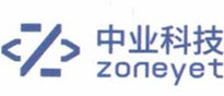 中業科技
