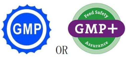 中國GMP與cGMP比較，淺談兩者的區別和要求側重點