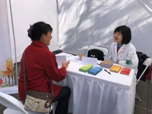 單臂試驗和安慰劑對照是什么意思？淺析受試者在臨床試驗中的獲益及風險