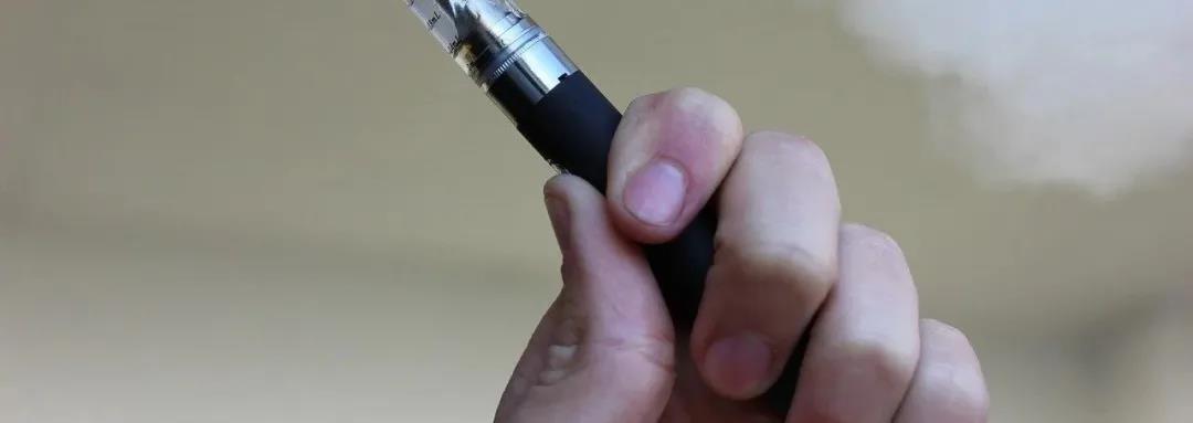 臨床監察員（CRA）的學習路徑和職業規劃(圖1)