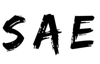 SAE報告不規范怎么辦？推薦一些SAE報告存在問題的解決方法(圖1)