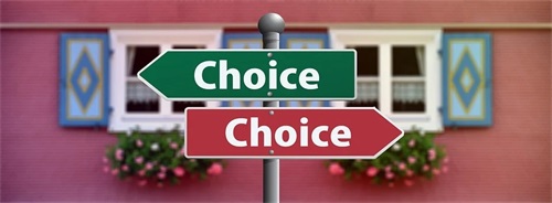 臨床試驗研究中心怎么篩選？送你20條篩選重點(圖2)
