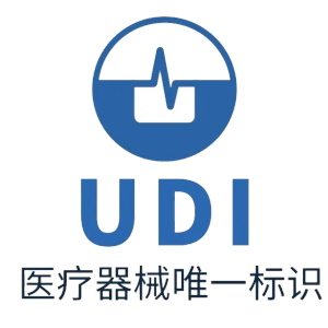 談談UDI豁免申請、UDI替代方法申請及延期(圖1)