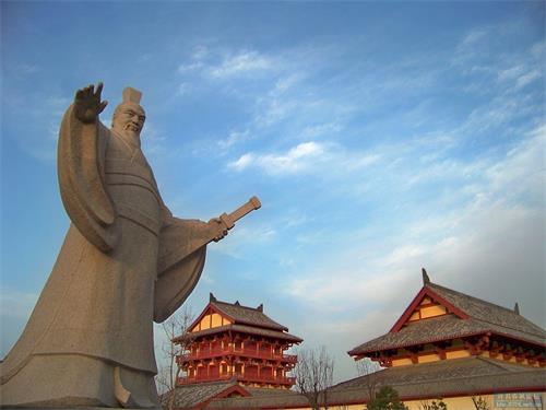 許昌醫療器械經營許可證辦理需要多少錢？(圖1)