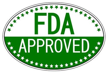 FDA新藥審評程序中的IND、NDA、ANDA申報是什么？(圖1)