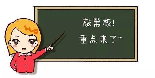 經營消字號產品需不需要備案？需要什么許可嗎？(圖2)