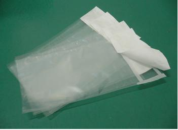 常見一次性無菌醫療器械包裝種類與要求(圖5)