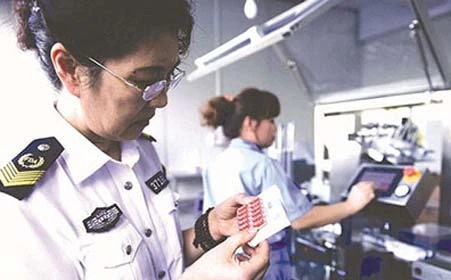 醫療器械飛行檢查的細查要點有哪些？(圖2)