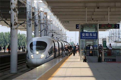 安陽醫療器械經營許可證辦理條件(圖1)