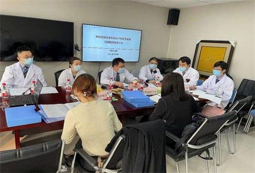 臨床試驗不良事件的相關性判定(圖1)