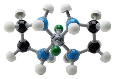 可吸收高分子材料介紹及其在植入醫療器械中的應用
