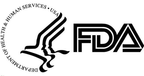 好消息:美國FDA計劃采納ISO13485作為其醫療器械法規(圖1)