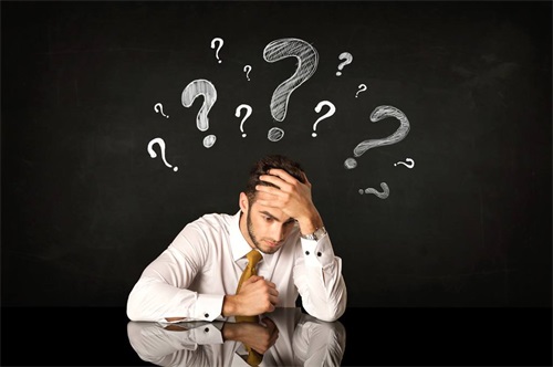 GCP中相關文件的保存時限要求是如何規定的？(圖1)