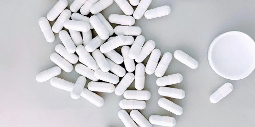 受疫情影響的臨床試驗受試者訪視該如何進行？(圖1)