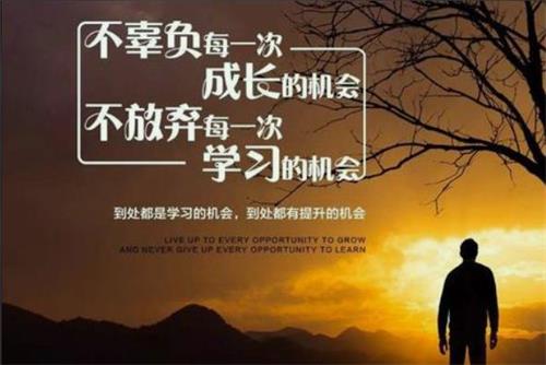 crc可以從哪些方面來提高工作效率？(圖3)