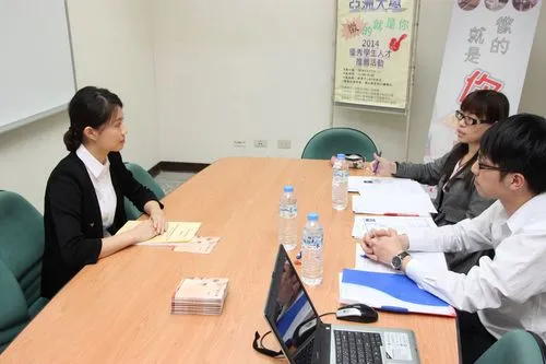 干貨|CRC面試HR會問的問題集合，學會即可成功一半（建議收藏備用）(圖2)