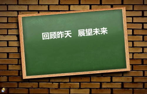 護士轉CRC的三年工作經驗分享，希望能幫助你快速成長(圖4)
