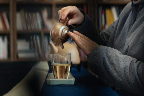 分享|CRC轉行到DM，不只工作職責的變化(圖1)