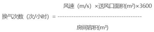 北京藥監印發《北京市醫療器械潔凈室（區）檢查要點指南（2023版）》(圖14)