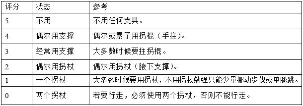 髖關節假體系統注冊技術審查指導原則（2017年第23號）(圖7)