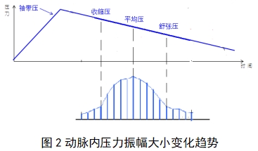 脈搏波速度和踝臂指數檢測產品注冊技術審查指導原則（2018年第25號）(圖2)