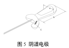 神經和肌肉刺激器用體內電極注冊審查指導原則（2024年第19號）(圖4)