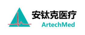 最新！5款創新器械獲批上市！(圖18)