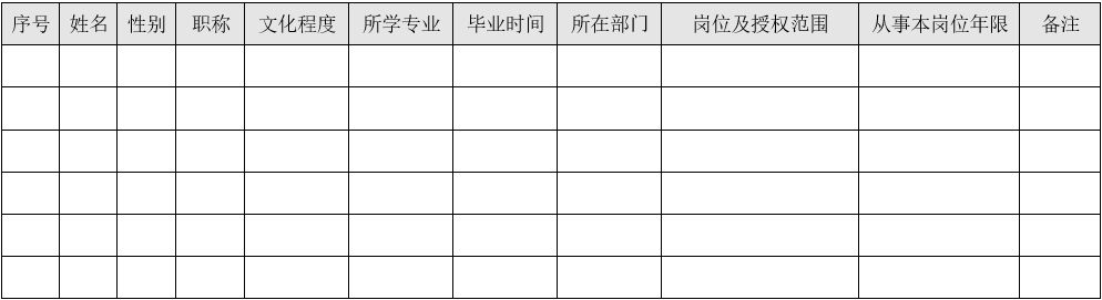 醫療器械注冊自檢管理規定（2021年第126號）(圖6)