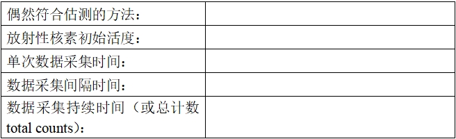 正電子發射/X射線計算機斷層成像系統注冊技術審查指導原則（2020年第13號）(圖42)