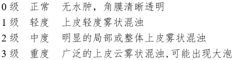 接觸鏡護理產品注冊審查指導原則（2023年修訂版）（2023年第9號）(圖8)