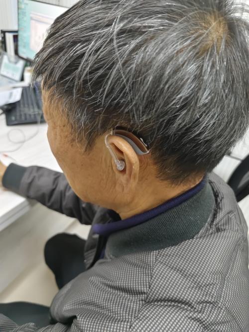 一文了解助聽器的醫療器械注冊辦理流程和步驟(圖2)