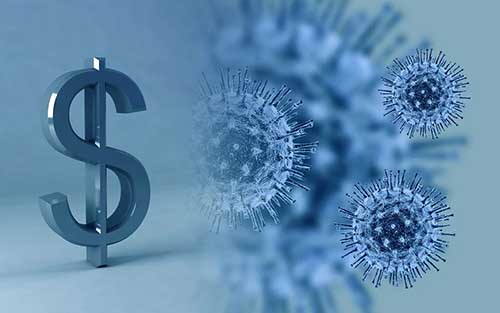 臨床試驗外包出去好嗎？給一份臨床試驗報價單，對比一下是否便宜！(圖2)