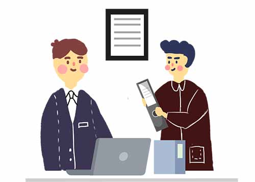 問卷調查結果|CRC工作范疇明確與管理現狀分析(圖1)