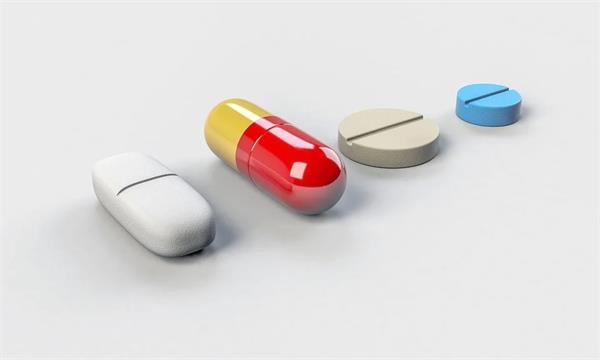 淺談臨床試驗用藥的接收、保存、使用及回收(圖3)