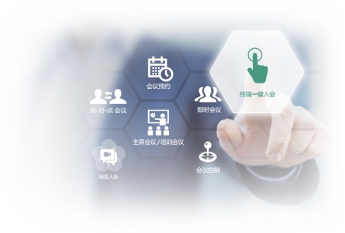 個人經驗|臨床試驗遠程啟動會召開的觀點(圖3)