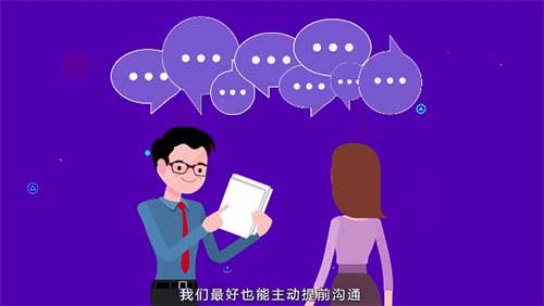 臨床啟動會中文件簽署不全或丟失怎么處理？(圖2)