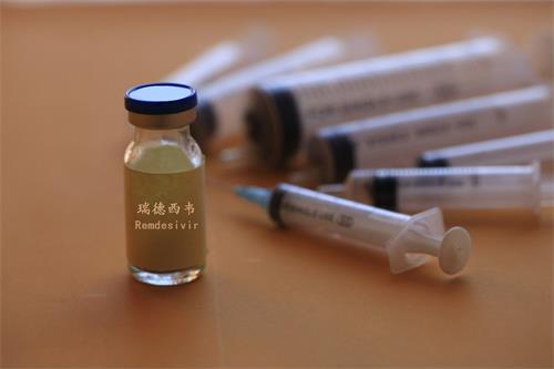 談談CRC的主要工作，分享真實臨床CRC工作指南！(圖1)