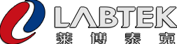 遼寧省第一張醫療器械注冊人試點醫療器械注冊證獲批(圖2)