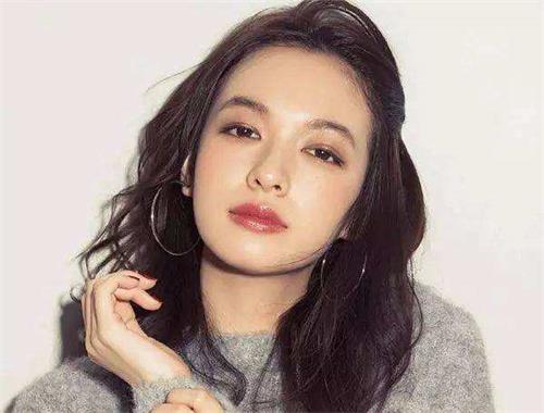 Crc去醫院推進項目怎么穿合適？可以美甲染發嗎？(圖4)