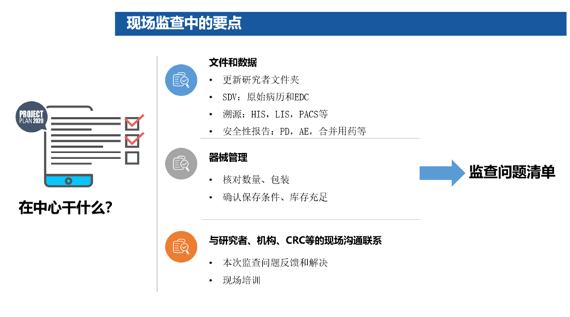 臨床試驗是什么意思？臨床試驗是小白鼠嗎？(圖4)