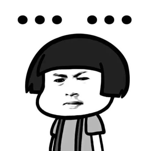 臨床試驗是什么意思？臨床試驗是小白鼠嗎？(圖2)