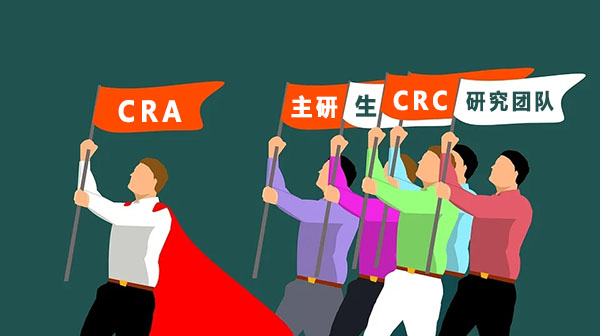 臨床試驗現場啟動會（SIV）考察流程和細節(圖1)