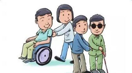 淺談知情同意！三大“特殊人群”的知情同意(圖1)