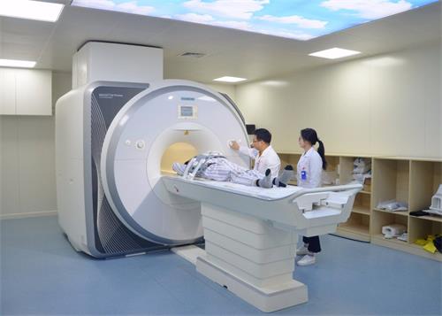 官方：醫療器械注冊單元劃分案例和誤區(圖1)