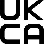 英國脫歐后，市場需要CE、UKCA還是UK(NI)標志？(圖3)