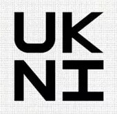 英國脫歐后，市場需要CE、UKCA還是UK(NI)標志？(圖4)
