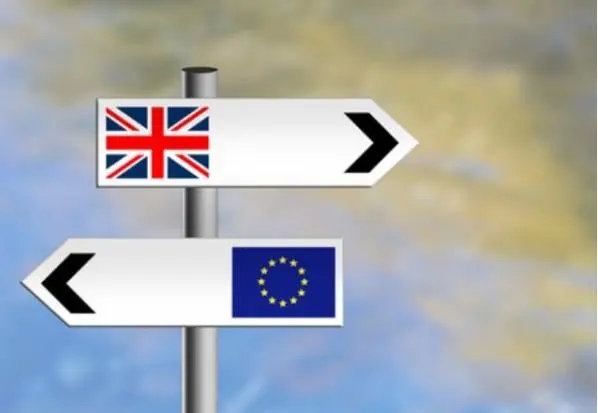 英國UKCA認證辦理流程是怎樣的？(圖1)