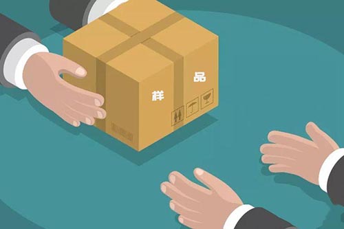 河南醫療器械樣品送檢和樣品登記所需材料及模板下載(圖1)